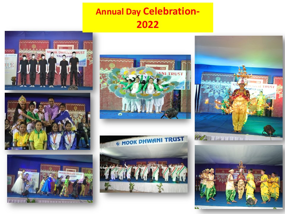 aboutus