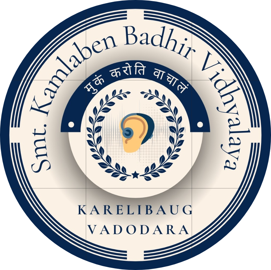 main_logo